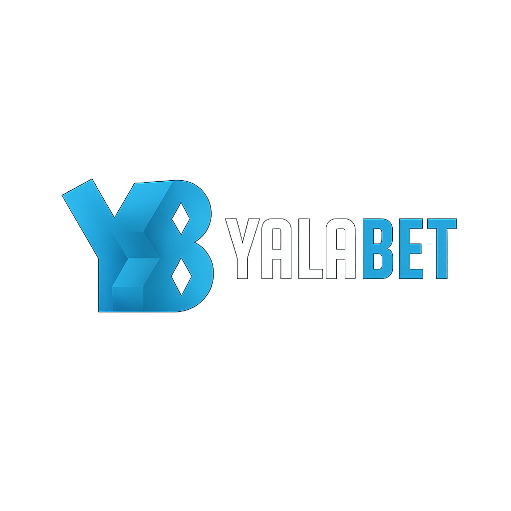 YalaBet